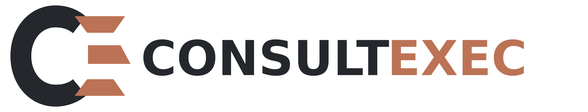 Consultexec